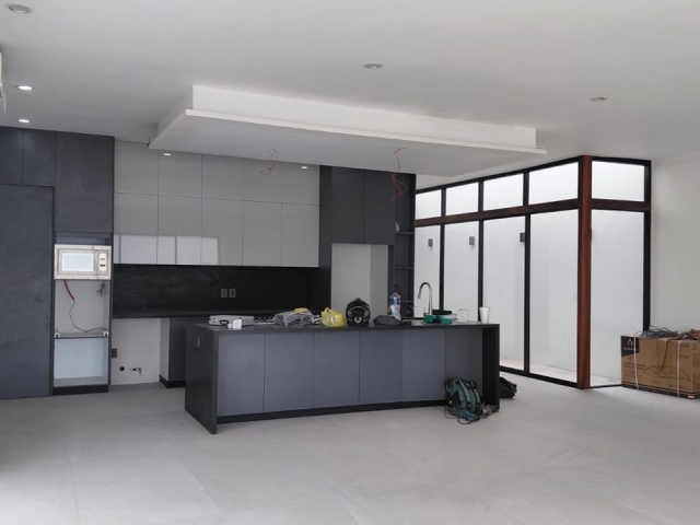 Casa Rinconda | Rinconada de Banderas - Bahia de Banderas - Nayarit