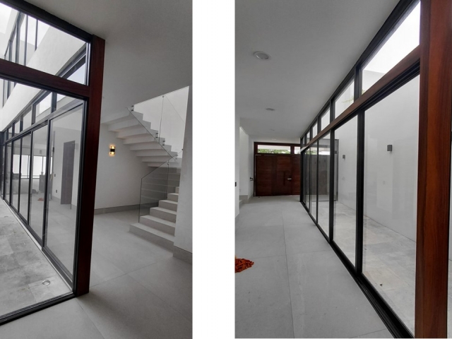 Casa Rinconda | Rinconada de Banderas - Bahia de Banderas - Nayarit