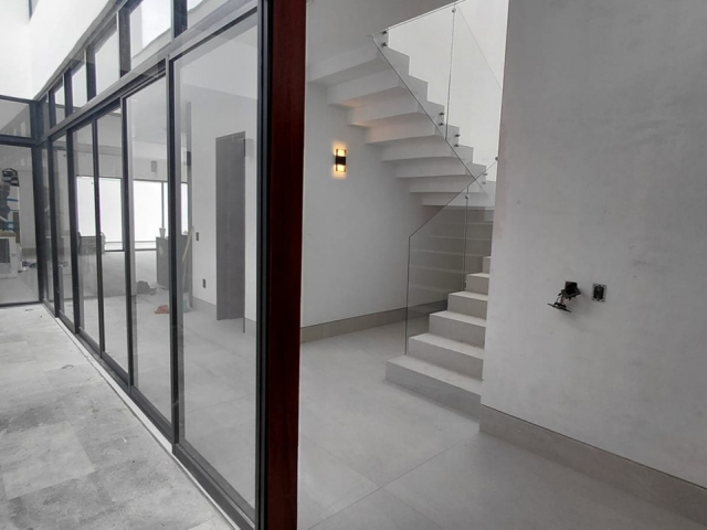 Casa Rinconda | Rinconada de Banderas - Bahia de Banderas - Nayarit