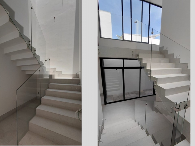 Casa Rinconda | Rinconada de Banderas - Bahia de Banderas - Nayarit