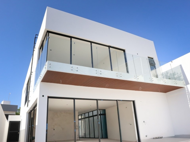 Casa Rinconda | Rinconada de Banderas - Bahia de Banderas - Nayarit