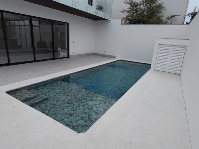 Casa Rinconda | Rinconada de Banderas - Bahia de Banderas - Nayarit