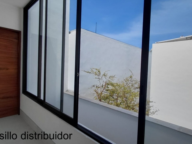 Casa Rinconda | Rinconada de Banderas - Bahia de Banderas - Nayarit