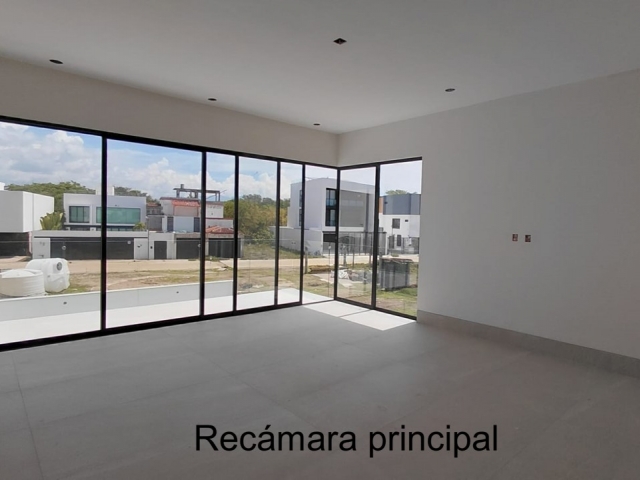 Casa Rinconda | Rinconada de Banderas - Bahia de Banderas - Nayarit