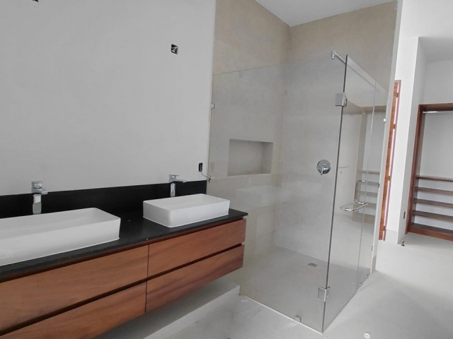 Casa Rinconda | Rinconada de Banderas - Bahia de Banderas - Nayarit