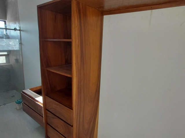 Casa Rinconda | Rinconada de Banderas - Bahia de Banderas - Nayarit