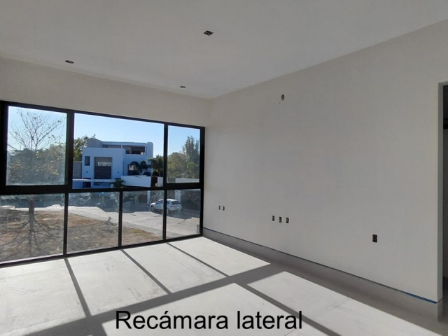 Casa Rinconda | Rinconada de Banderas - Bahia de Banderas - Nayarit