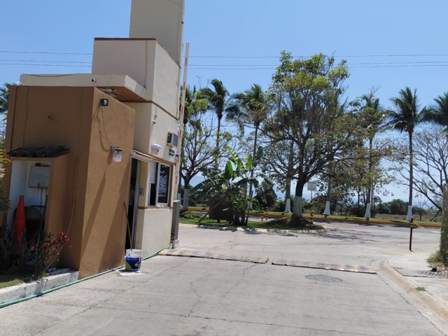 Casa Rinconda | Rinconada de Banderas - Bahia de Banderas - Nayarit