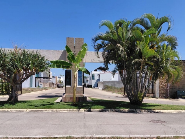 Casa Rinconda | Rinconada de Banderas - Bahia de Banderas - Nayarit