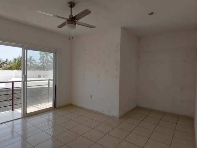 Condo Agua Clara | Ojo de Agua  - Puerto Vallarta - Jalisco