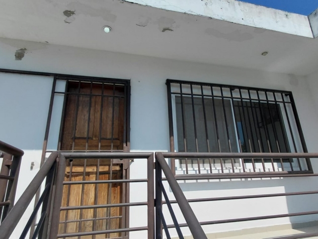 Condo Agua Clara | Ojo de Agua  - Puerto Vallarta - Jalisco