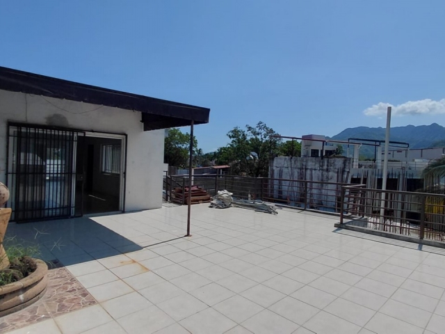 Condo Agua Clara | Ojo de Agua  - Puerto Vallarta - Jalisco