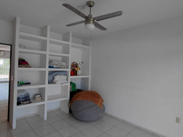 Condo Agua Clara | Ojo de Agua  - Puerto Vallarta - Jalisco