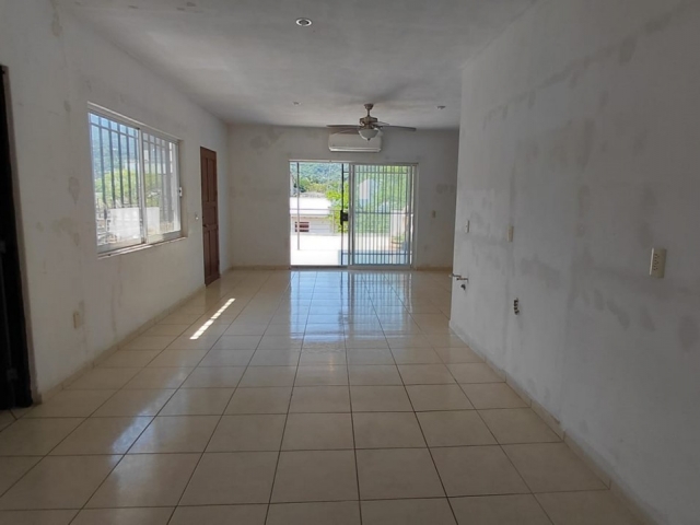 Condo Agua Clara | Ojo de Agua  - Puerto Vallarta - Jalisco