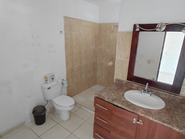 Condo Agua Clara | Ojo de Agua  - Puerto Vallarta - Jalisco