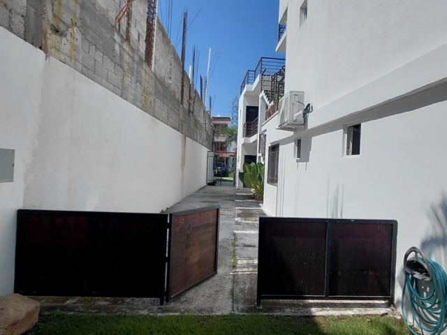 Condo Agua Clara | Ojo de Agua  - Puerto Vallarta - Jalisco