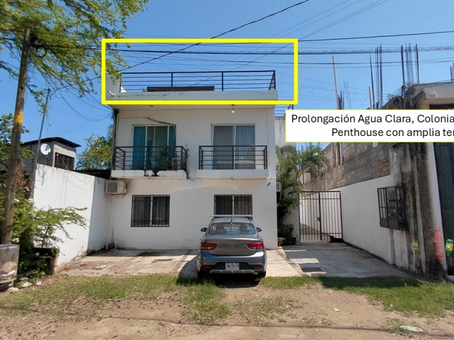 Condo Agua Clara, Puerto Vallarta