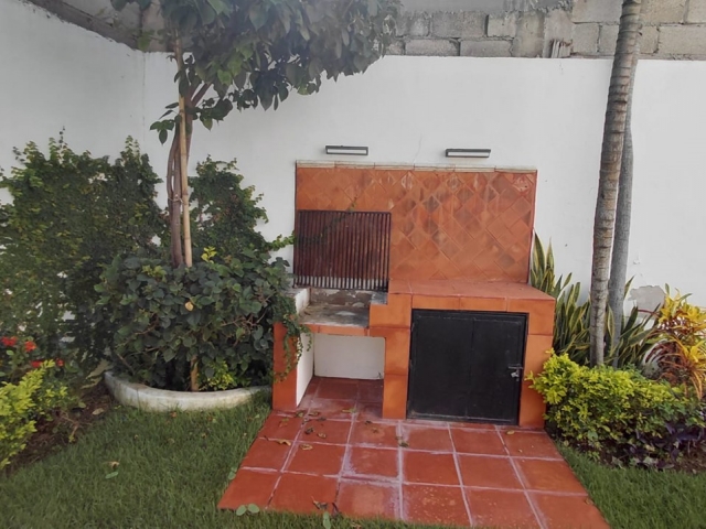Condo Agua Clara | Ojo de Agua  - Puerto Vallarta - Jalisco