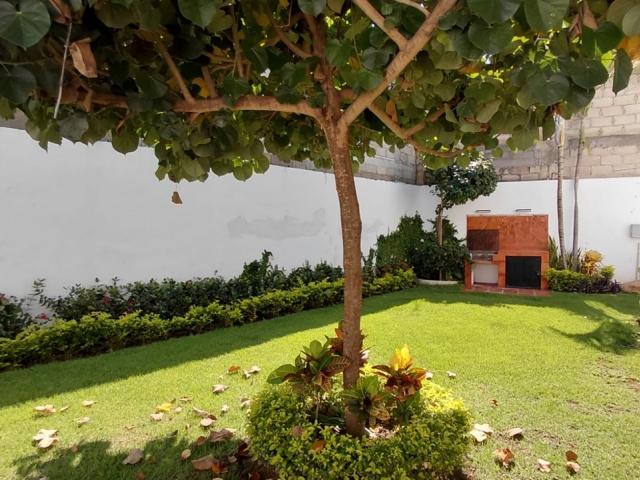 Condo Agua Clara | Ojo de Agua  - Puerto Vallarta - Jalisco
