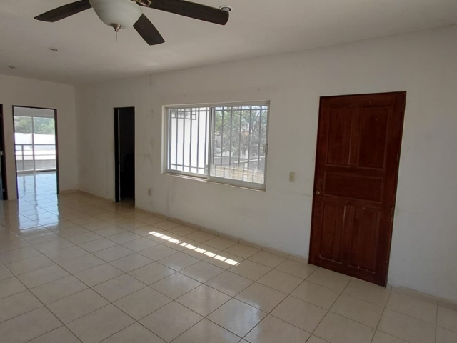 Condo Agua Clara | Ojo de Agua  - Puerto Vallarta - Jalisco